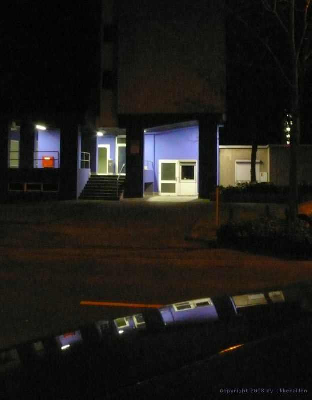 080329_kikkerbillen.jpg