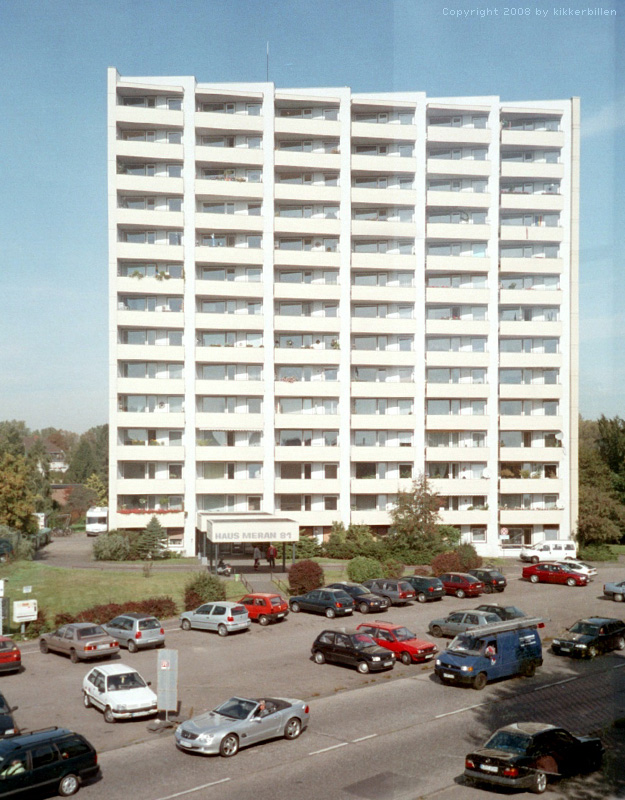 080407_kikkerbillen.jpg